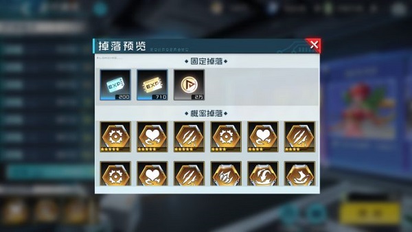 数码宝贝新世纪九游版如何快速提升战力4