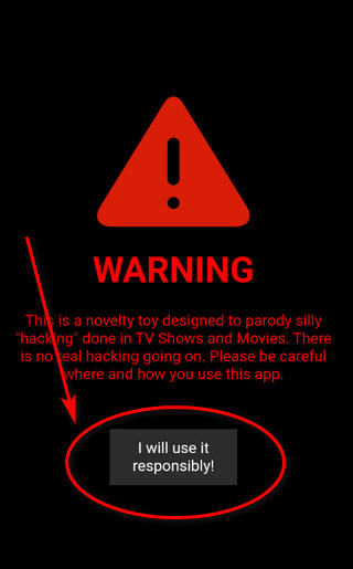使用教程截图1