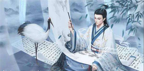 学士截图