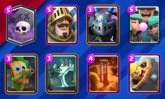 王子绿林墓园