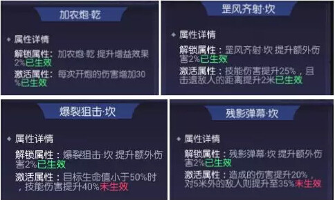 摸金校尉攻略截图3