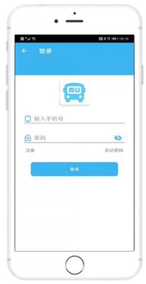 使用指南1
