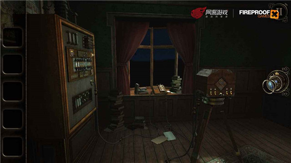迷室3无付费版下载截图4