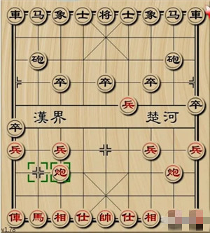 玩法介绍4