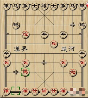玩法介绍6