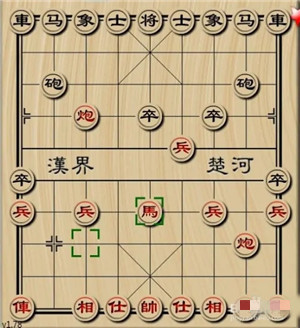 玩法介绍7