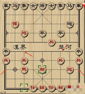 玩法介绍10