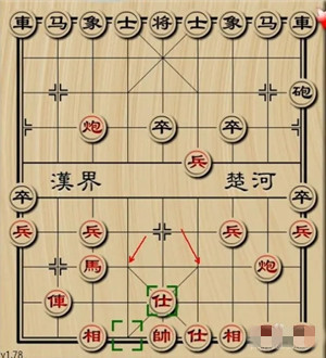 玩法介绍12