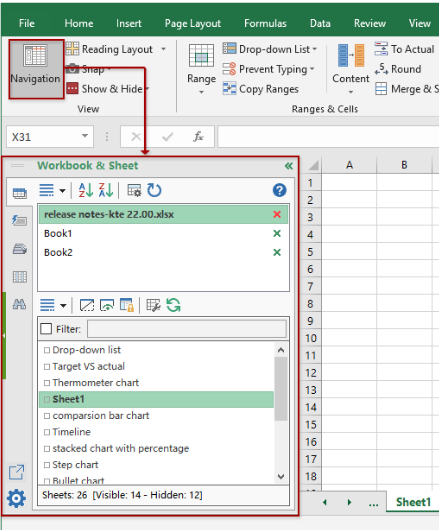 插入自动文本1