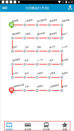 使用说明5