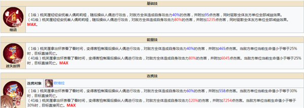 食之契约修改器版新手四选一选哪个5