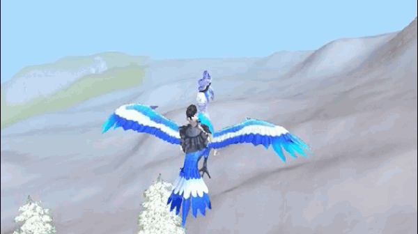 鳐鱼截图