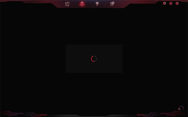 IGame Center使用说明2