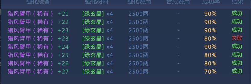 剑侠世界3如何快速赚钱4