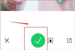 拼图教程截图5