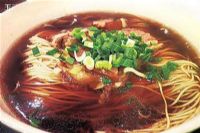 咸阳美食介绍2