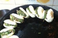 咸阳美食介绍3