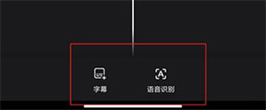 如何添加字幕2