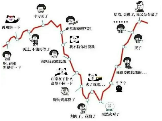 天书奇谭渠道服淘金的快乐1