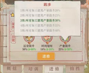 玩法攻略4