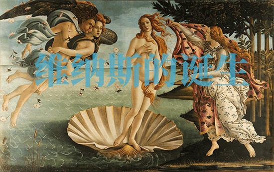 画派及画介绍4