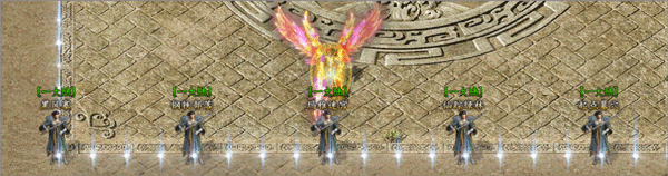 新手攻略截图1