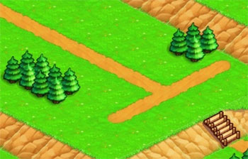 土地解锁大全截图1