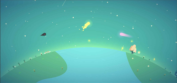 星季免费版下载截图2