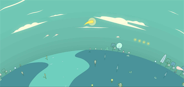 星季免费版下载截图4