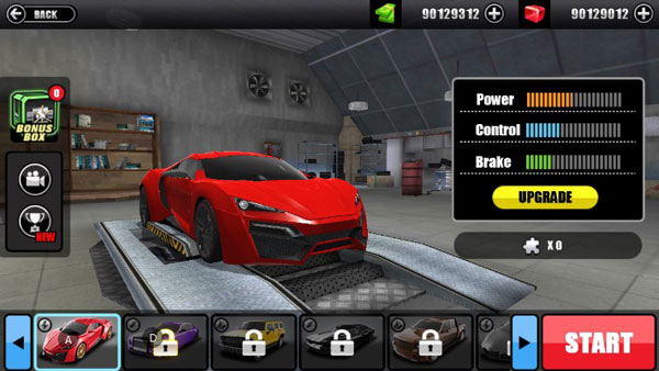 攻略截图5