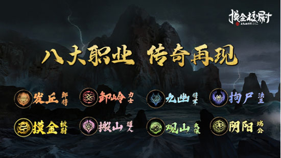 职业讲解3