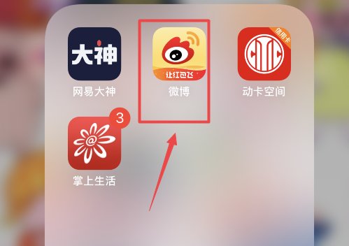 下载的视频在哪里查看截图1