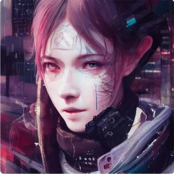 无界版图app软件使用说明4