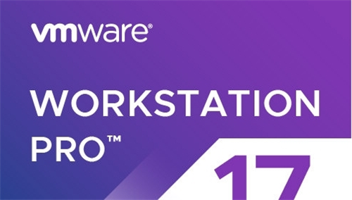 VMware Workstation 17 Pro破解版软件介绍