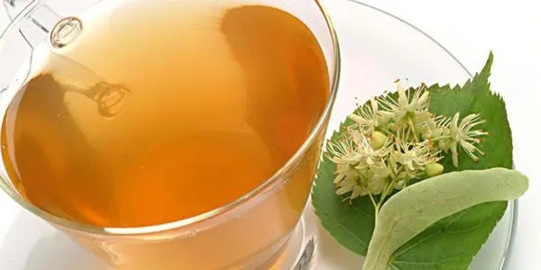 山茶油