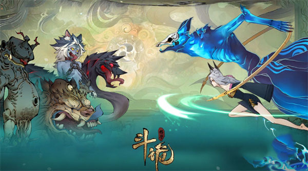 怎么通关副本3