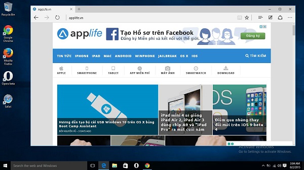 Microsoft Edge GPT-4海外版 第1张图片