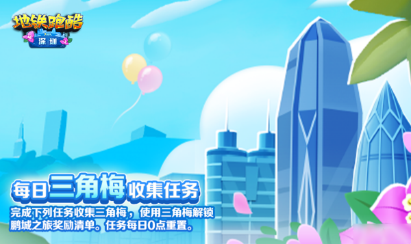 新内容介绍截图6