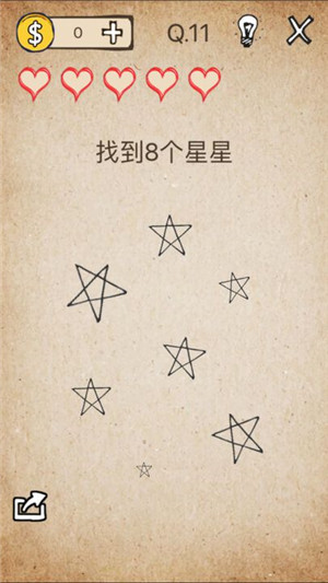 还有这种操作最新版游戏特色