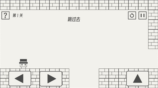 玩法介绍3