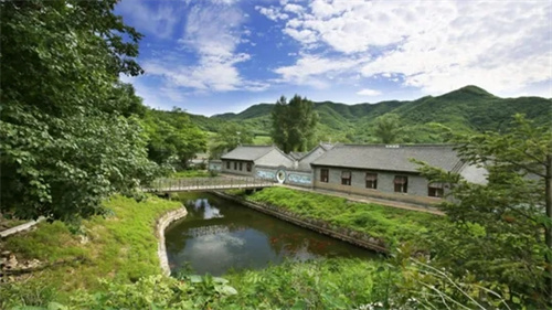 鞍山智慧公交app鞍山著名景区2