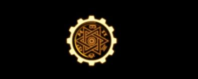 DNF手游韩服常见问题解决方法截图6