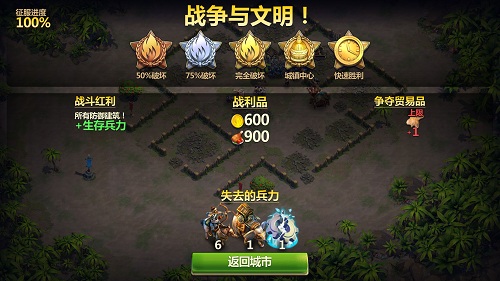 快速获取资源攻略5