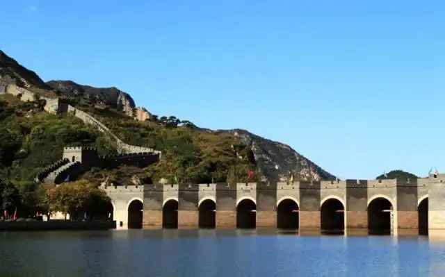 葫岛出行司机app葫芦岛著名景区1