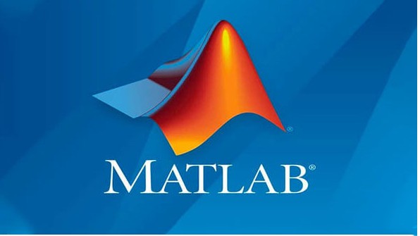 MATLAB2022破解版 第1张图片