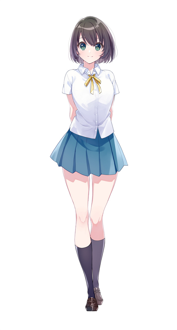 角色介绍3