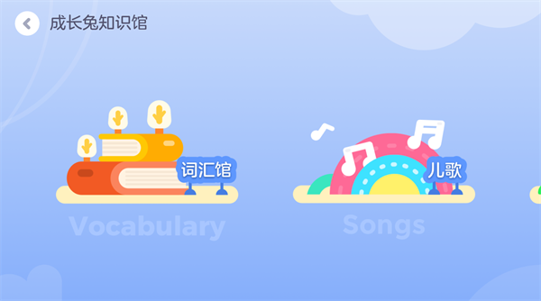 使用方法截图2