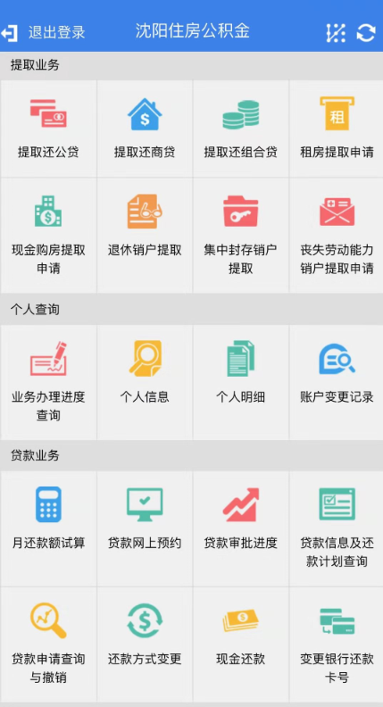 使用方法3