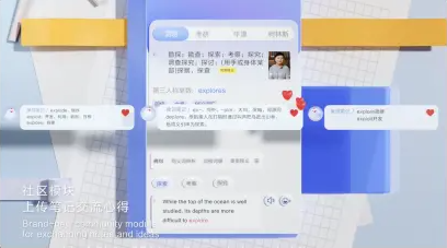 版本介绍1