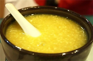幸福葫芦岛app美食有哪些?2
